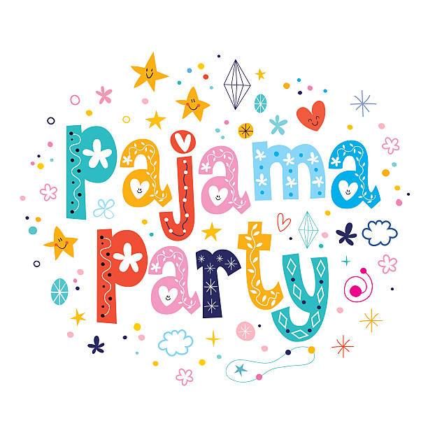 Molto Bella Boutique's Annual Pajama Party