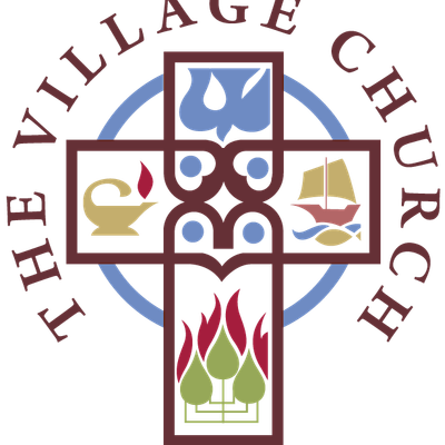 The Village Church of Northbrook