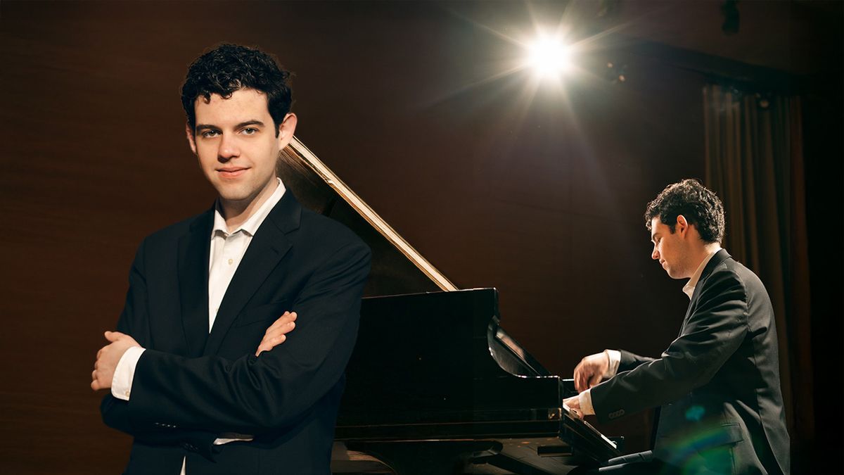 Oliver at Gielgud Theatre