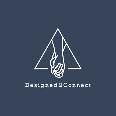 Designed2Connect