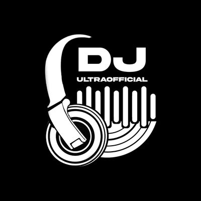 DjUltra Entertainment