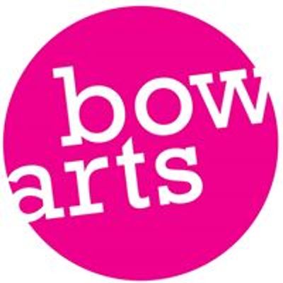 Bow Arts