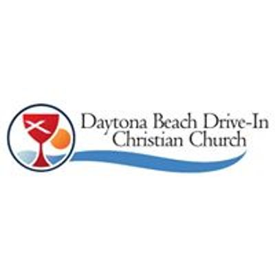 Daytona Beach Drive In Christian Church