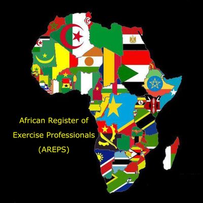 AREPS AFRICA