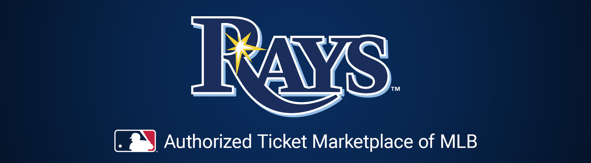 ALCS: TBD at Tampa Bay Rays (Home Game 2)