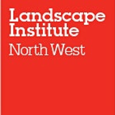 Landscape Institute North West