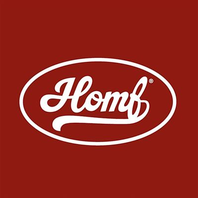 Heat On My Feet\u00ae