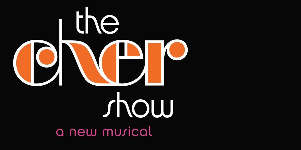 The Cher Show - Lincoln