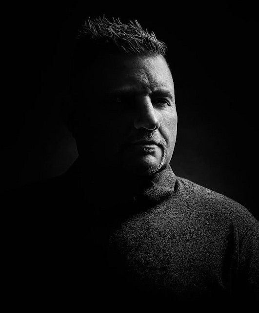 Dimitri K, Radical Redemption, Vertile, Warface, Rebelion, Ran-D, Krowdexx, Yoshiko, Mark With a K, Pat B, Papi Jumper, Bassbrain, Promo, Strike Blood, Alcatraz, Insuspect, Demoniak, DJ Furax, Ruthless, Teka B, Cyber Gunz, Invaderz, Mind Compressor, Sandy Warez, Satirized, Ruffneck, Sakyra, Vernex, DJ Panic, The Straikerz, Partyraiser, Rotterdam Terror Corps in Mons