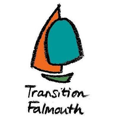 Transition Falmouth