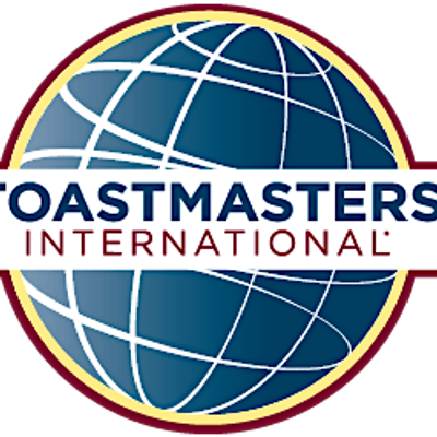 Perth Toastmasters