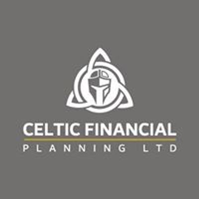 Celtic Financial Planning Ltd