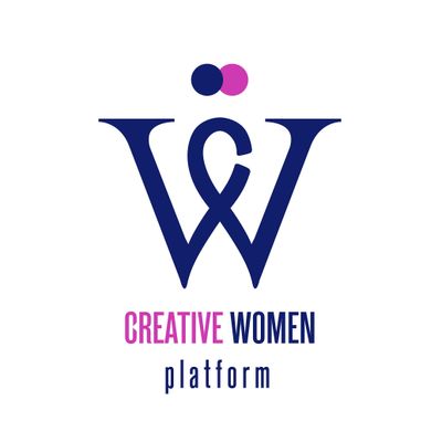 Creative Women