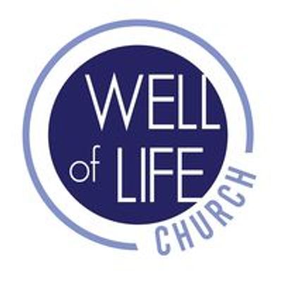 Well of Life Church