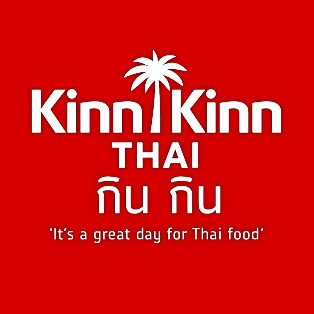 Thai Food Night Spectacular at Waterloo Inn