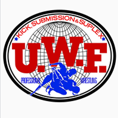 UWF USA