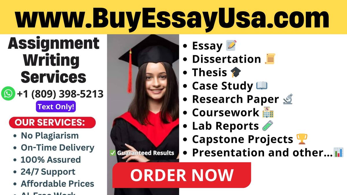 \u270d\ufe0f \ud83d\udcd5 Essay Writers: Essay, Research Paper, Coursework, Dissertation, Thesis etc \ud83d\udc49 ORDER NOW \u2705 \ud83d\udc48