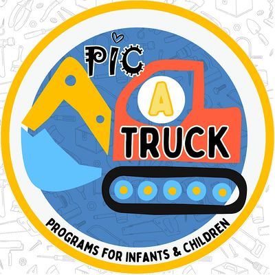Programs for Infants and Children