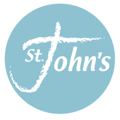 St. John's Orange