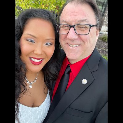 H & C Bobb Consulting