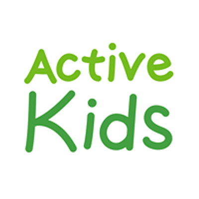 Active Kids Adventure Park