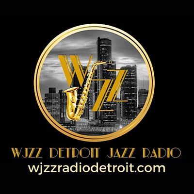WJZZ Detroit Radio Entertainment LLC