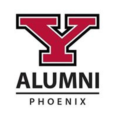 YSU Alumni - Phoenix