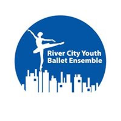 River City Youth Ballet Ensemble