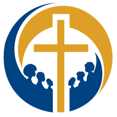 Interdenominational Ministerial Alliance of Mobile