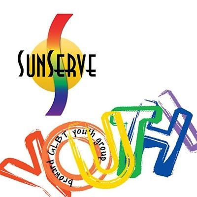 SunServe - Youth
