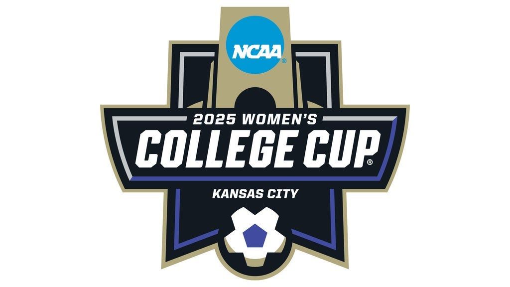2025 NCAA Women's College Cup - Championship