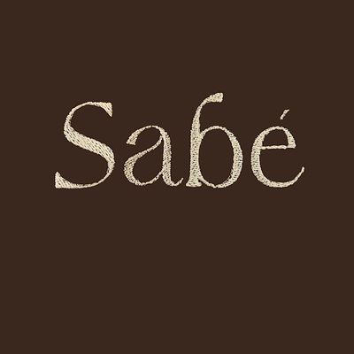 Sabe Collective