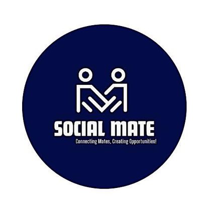Social Mate UAE