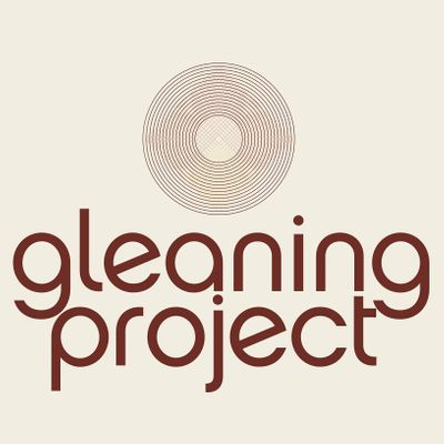 Gleaning Project