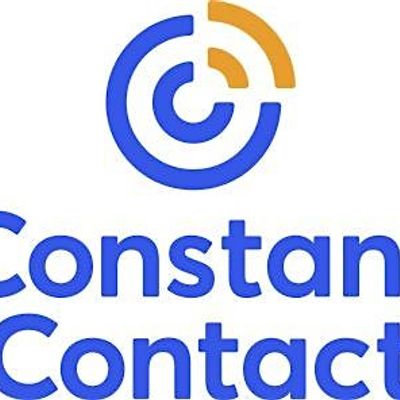 Constant Contact
