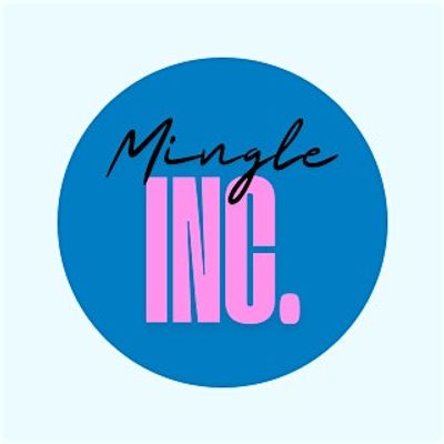 Mingle Inc.