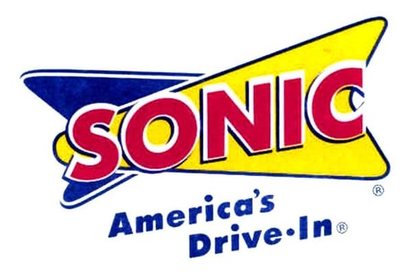 Sonic Drive In on 23rd Street Dine & Donate Fundraiser