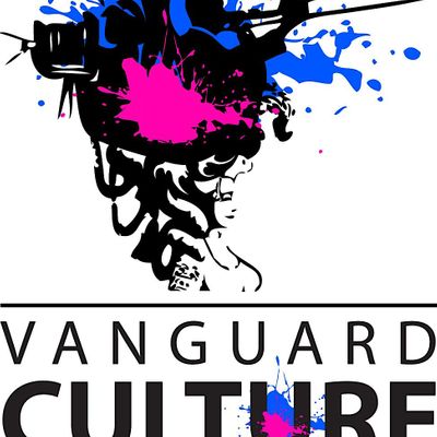 Vanguard Culture