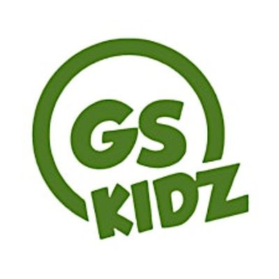 GS Kidz