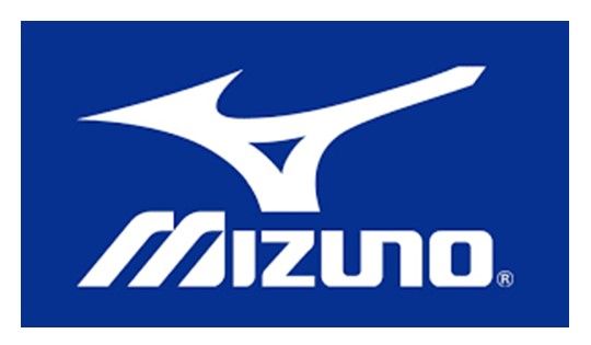 Mizuno Demo Day 