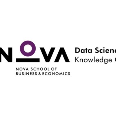 Data Science Knowledge Center