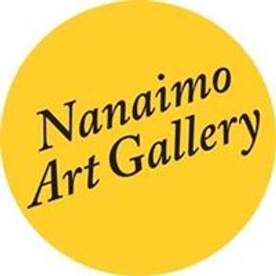 Nanaimo Art Gallery