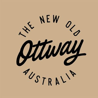 OTTWAY the Label