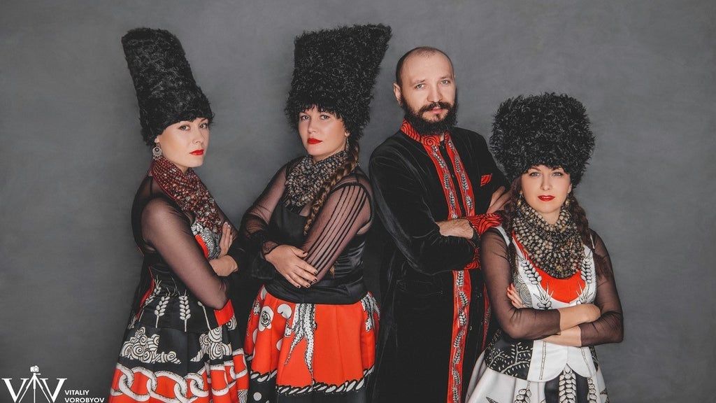 DAKHABRAKHA