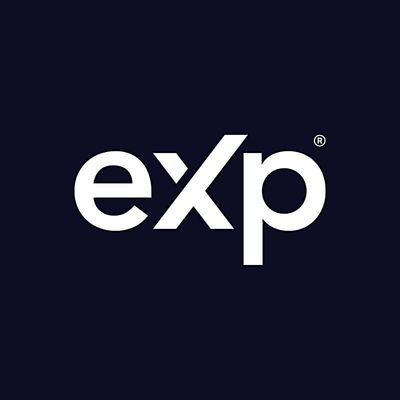 eXp Realty Germany