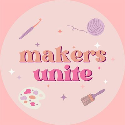 Makers Unite