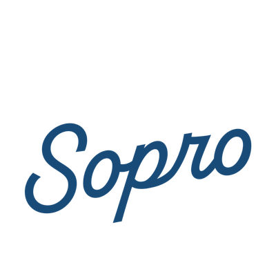 Southern Provisions- So Pro