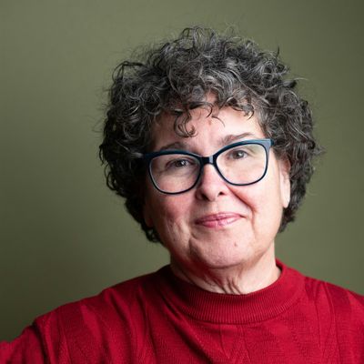 Maria P Ladd