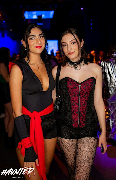 Event Photos