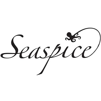 Seaspice Brasserie & Lounge